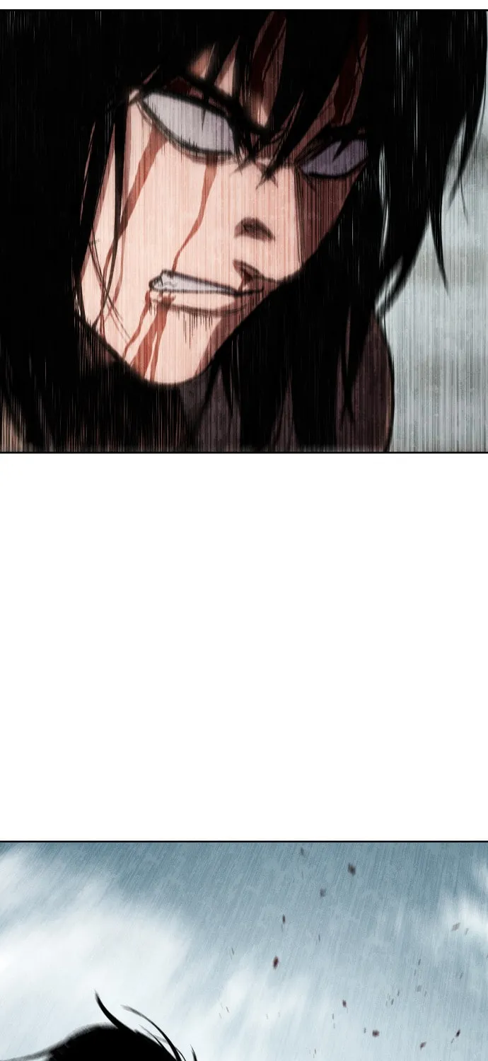 Chetamja Chapter 28 page 84 - 