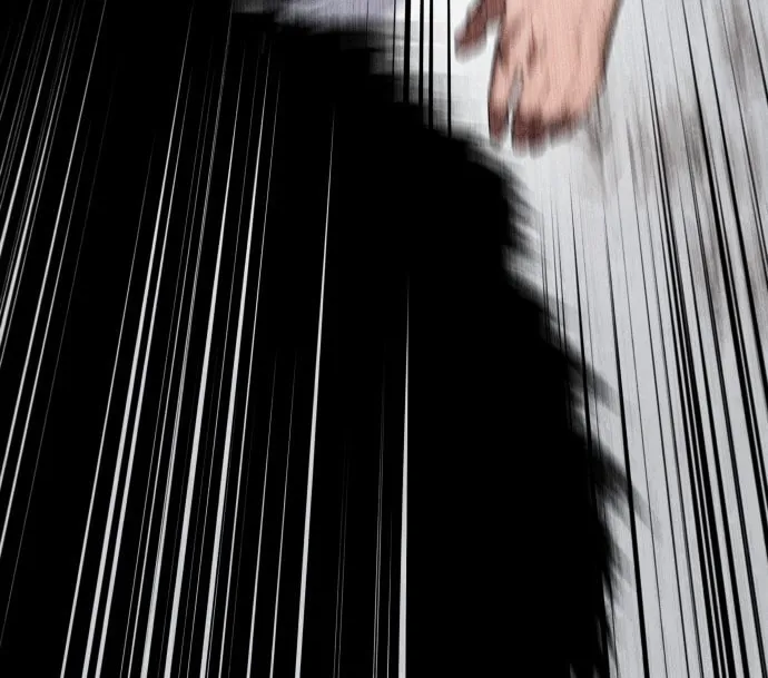 Chetamja Chapter 28 page 89 - 
