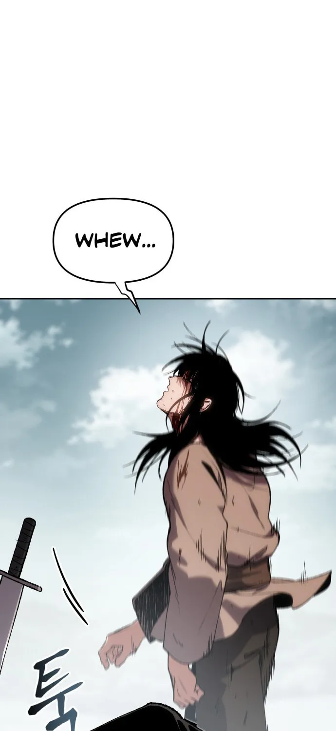 Chetamja Chapter 28 page 100 - 