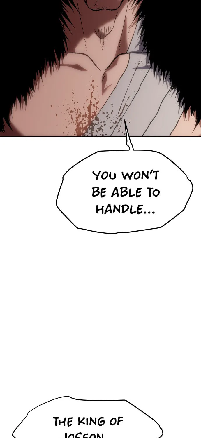 Chetamja Chapter 29 page 101 - 