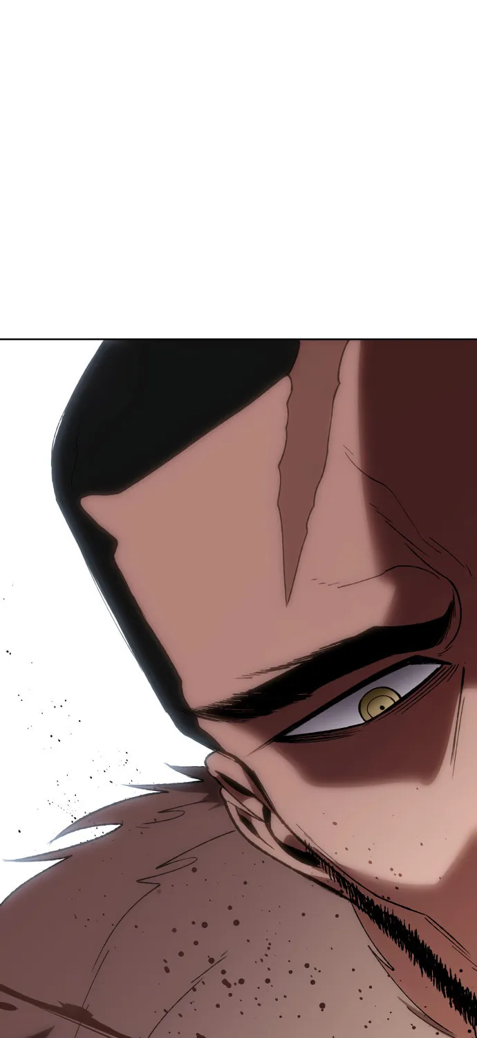 Chetamja Chapter 29 page 103 - 