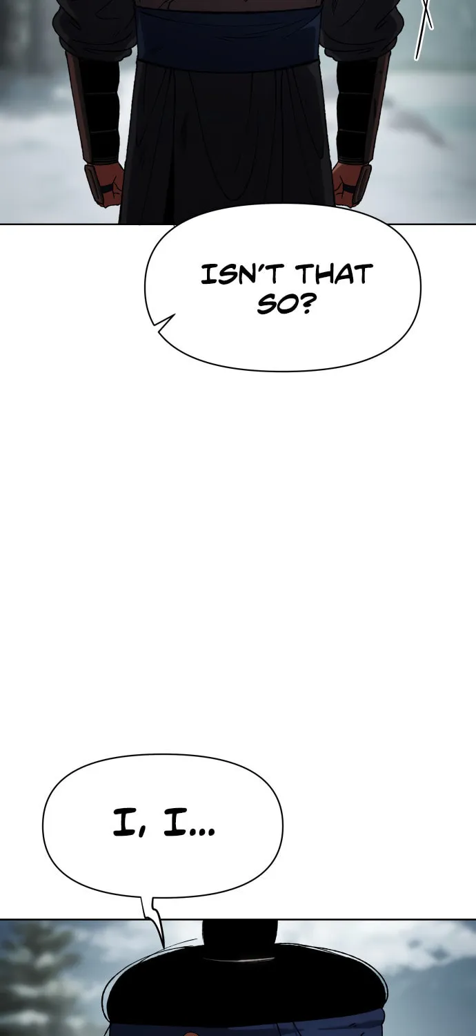 Chetamja Chapter 29 page 12 - 