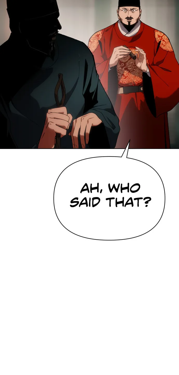 Chetamja Chapter 29 page 111 - 