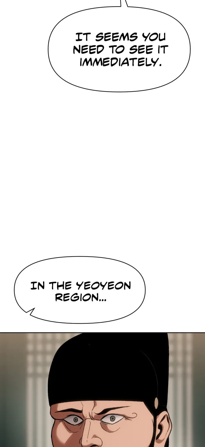 Chetamja Chapter 29 page 114 - 