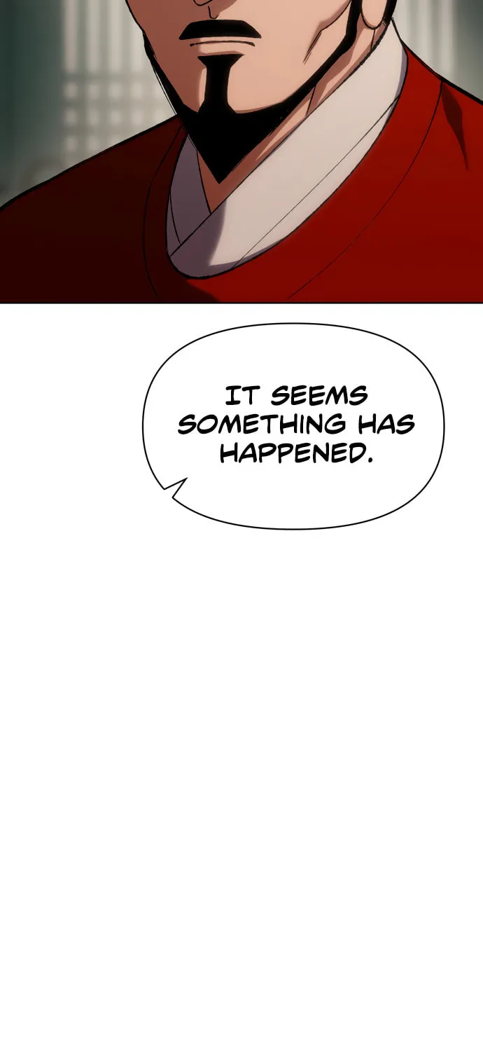 Chetamja Chapter 29 page 115 - 