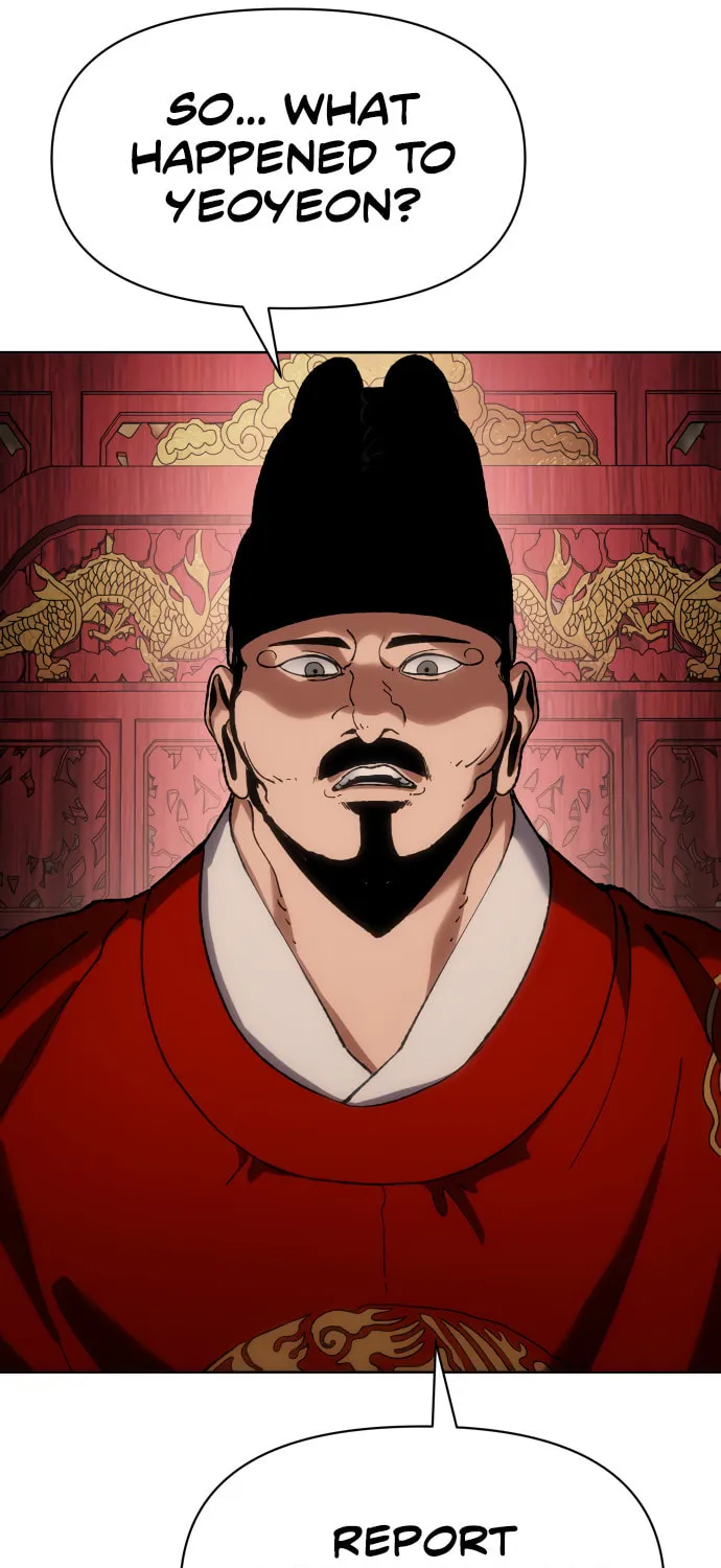 Chetamja Chapter 29 page 118 - 