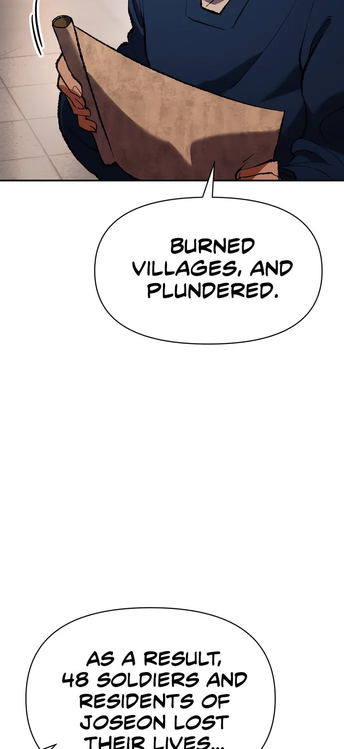Chetamja Chapter 29 page 120 - 