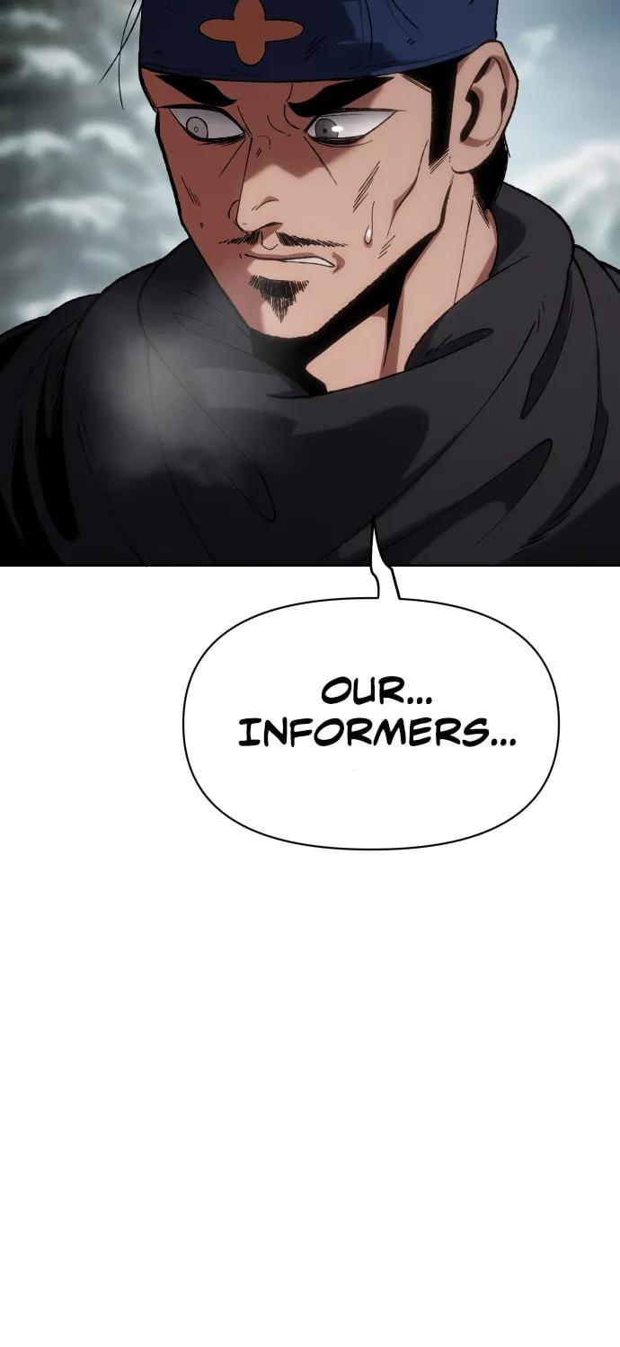 Chetamja Chapter 29 page 13 - 