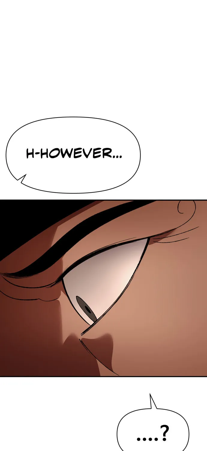 Chetamja Chapter 29 page 122 - 