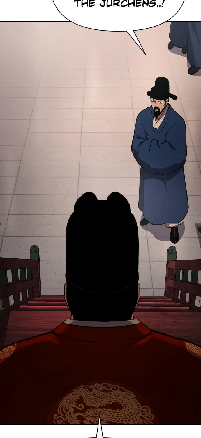 Chetamja Chapter 29 page 128 - 