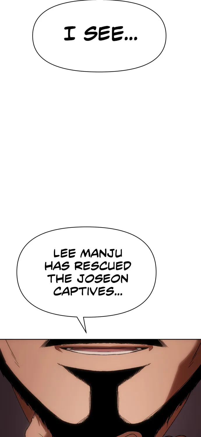 Chetamja Chapter 29 page 129 - 