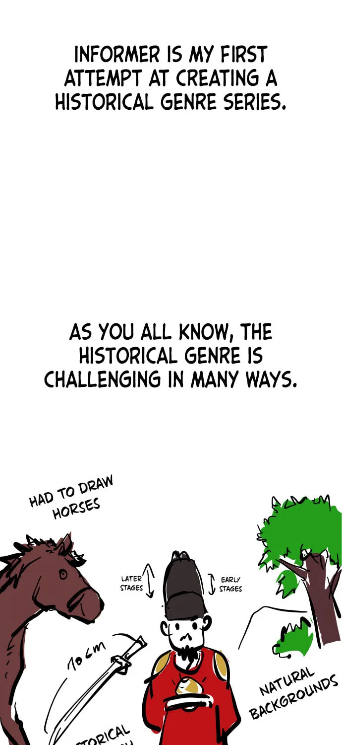 Chetamja Chapter 29 page 137 - 