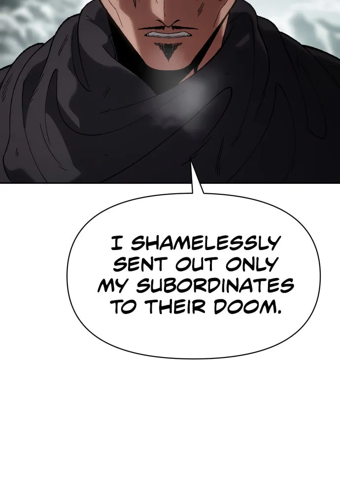 Chetamja Chapter 29 page 17 - 