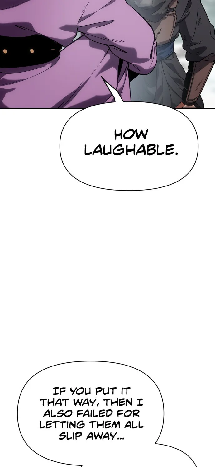 Chetamja Chapter 29 page 21 - 