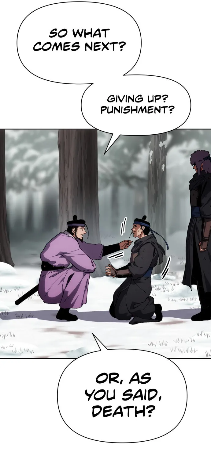 Chetamja Chapter 29 page 25 - 