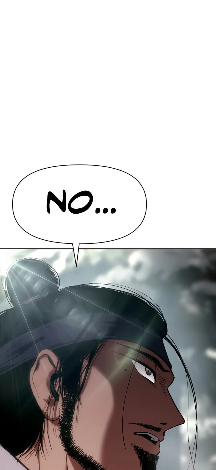 Chetamja Chapter 29 page 26 - 