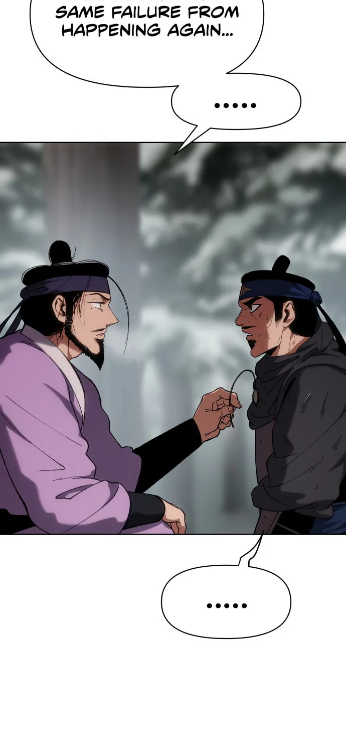 Chetamja Chapter 29 page 28 - 