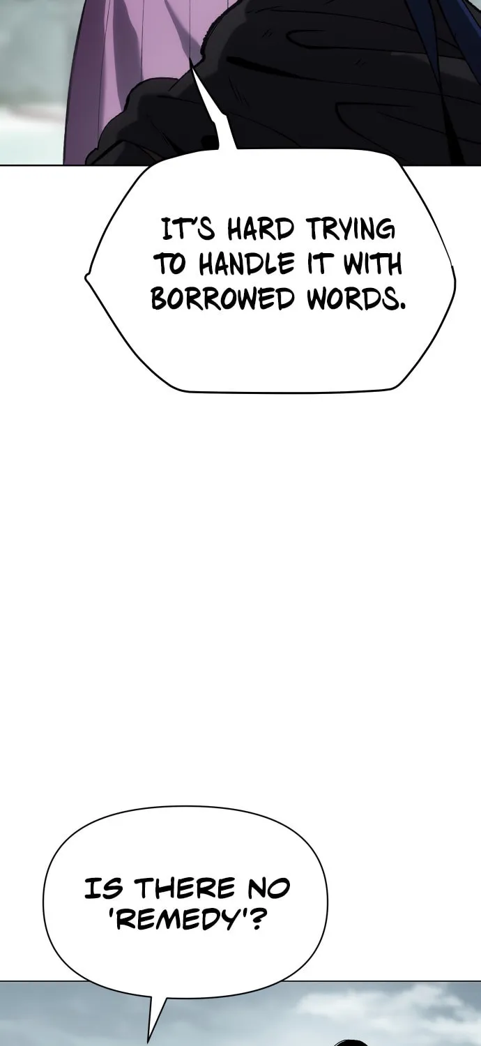 Chetamja Chapter 29 page 30 - 