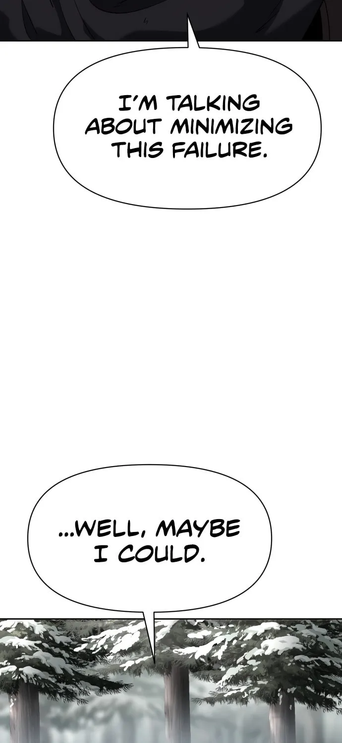 Chetamja Chapter 29 page 33 - 