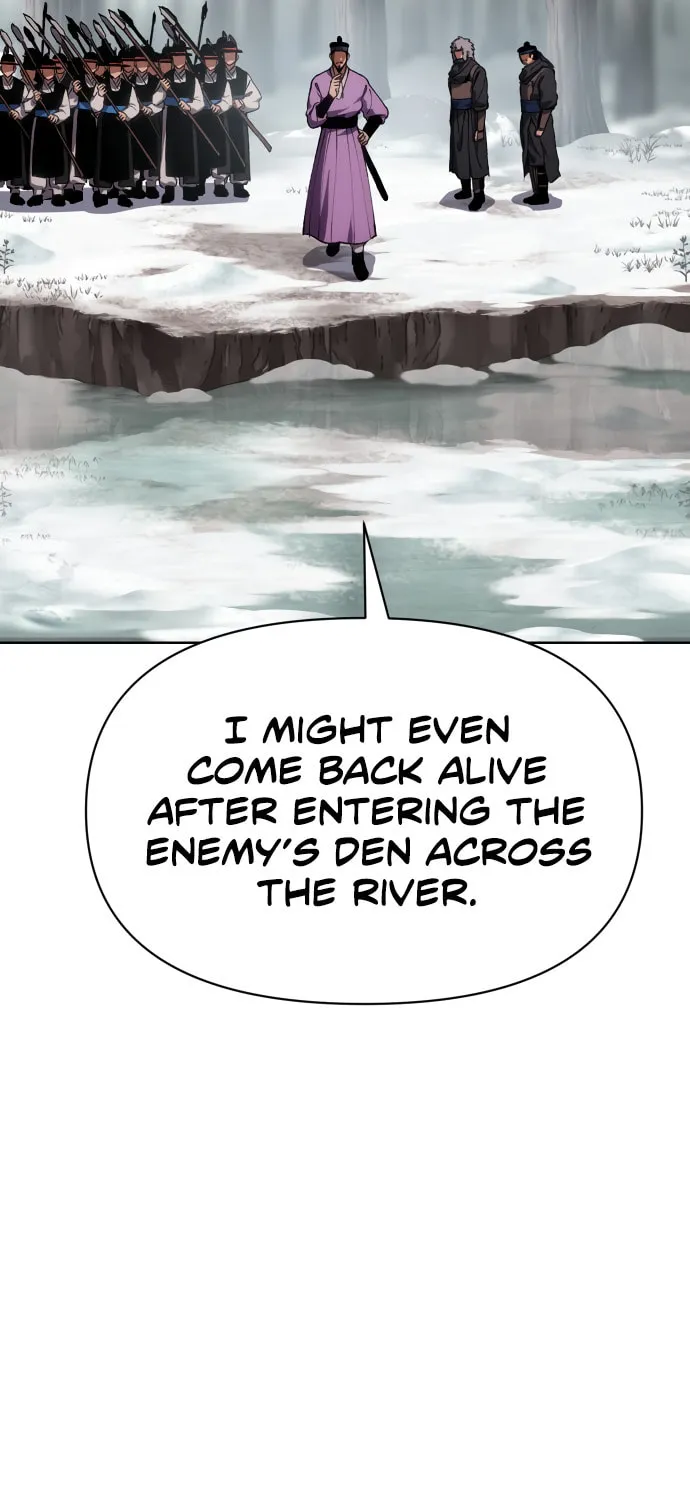 Chetamja Chapter 29 page 34 - 