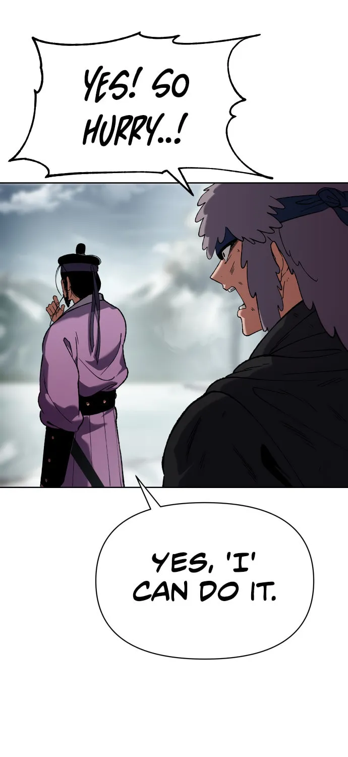 Chetamja Chapter 29 page 35 - 