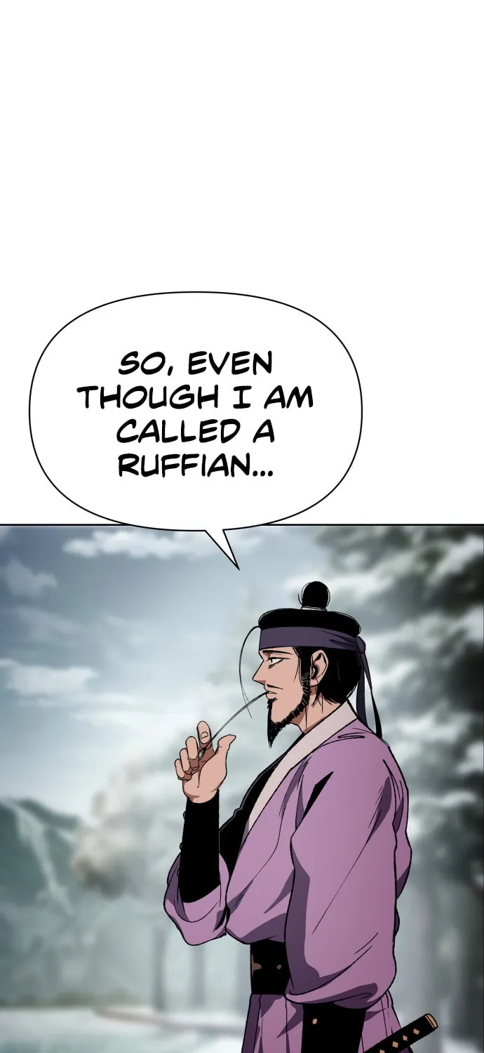 Chetamja Chapter 29 page 40 - 