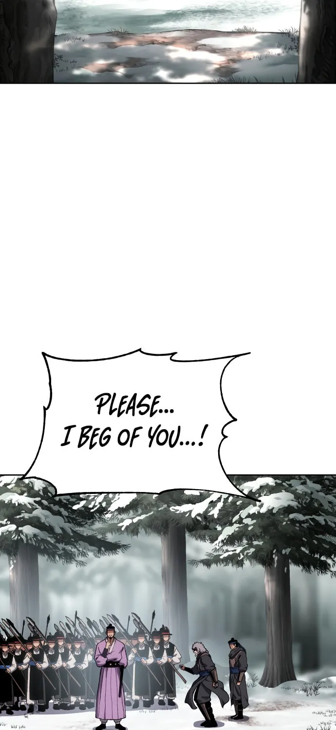 Chetamja Chapter 29 page 5 - 