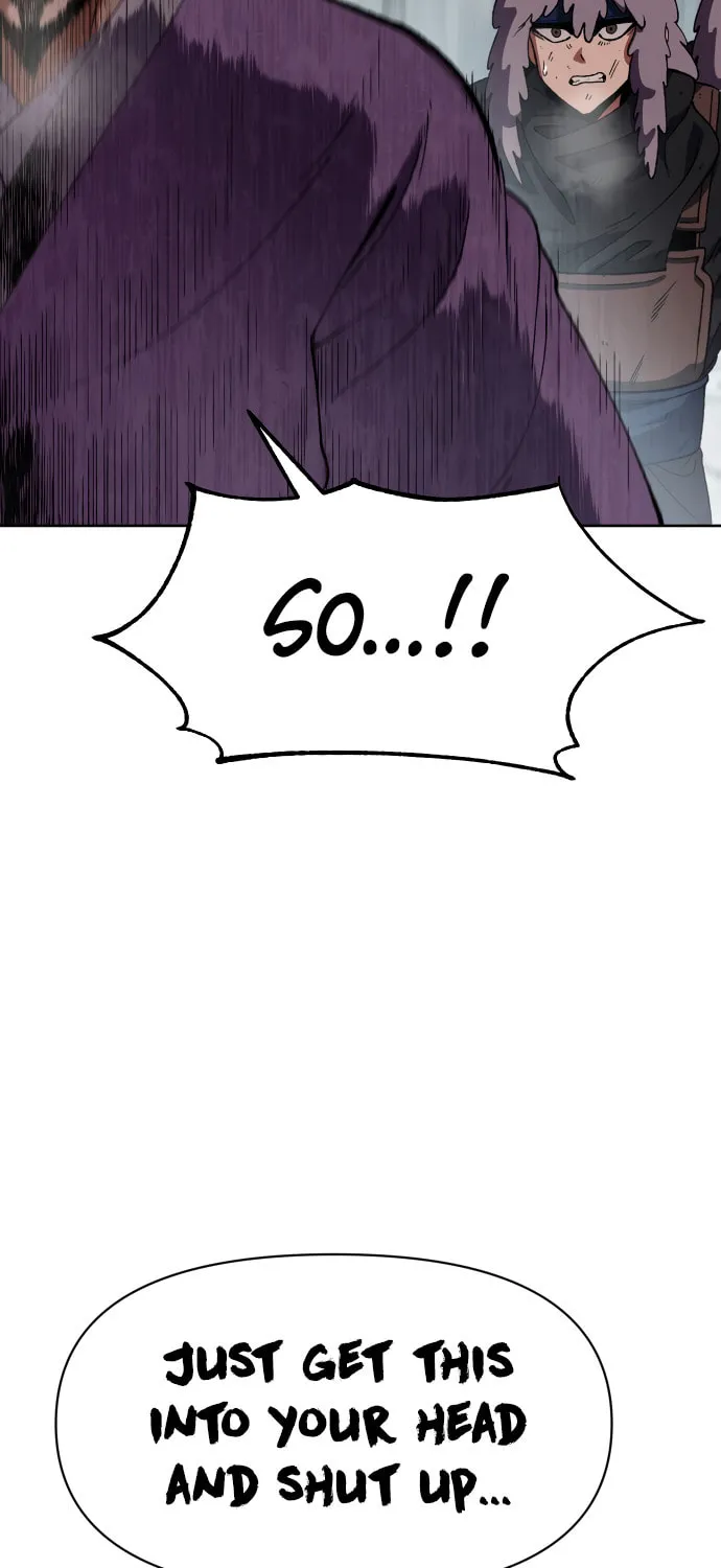 Chetamja Chapter 29 page 42 - 