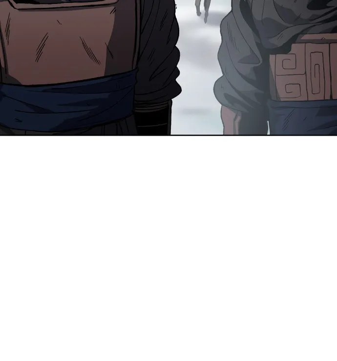 Chetamja Chapter 29 page 45 - 