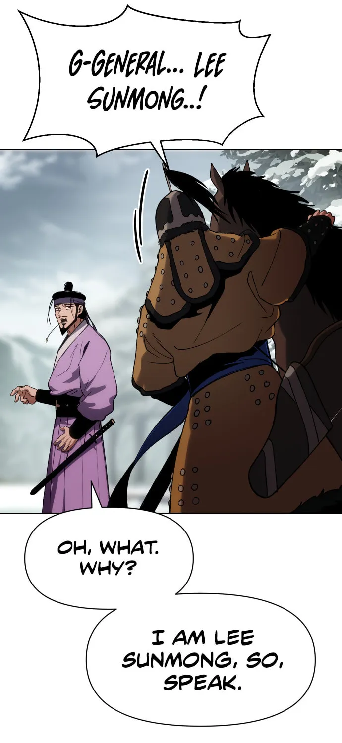 Chetamja Chapter 29 page 46 - 