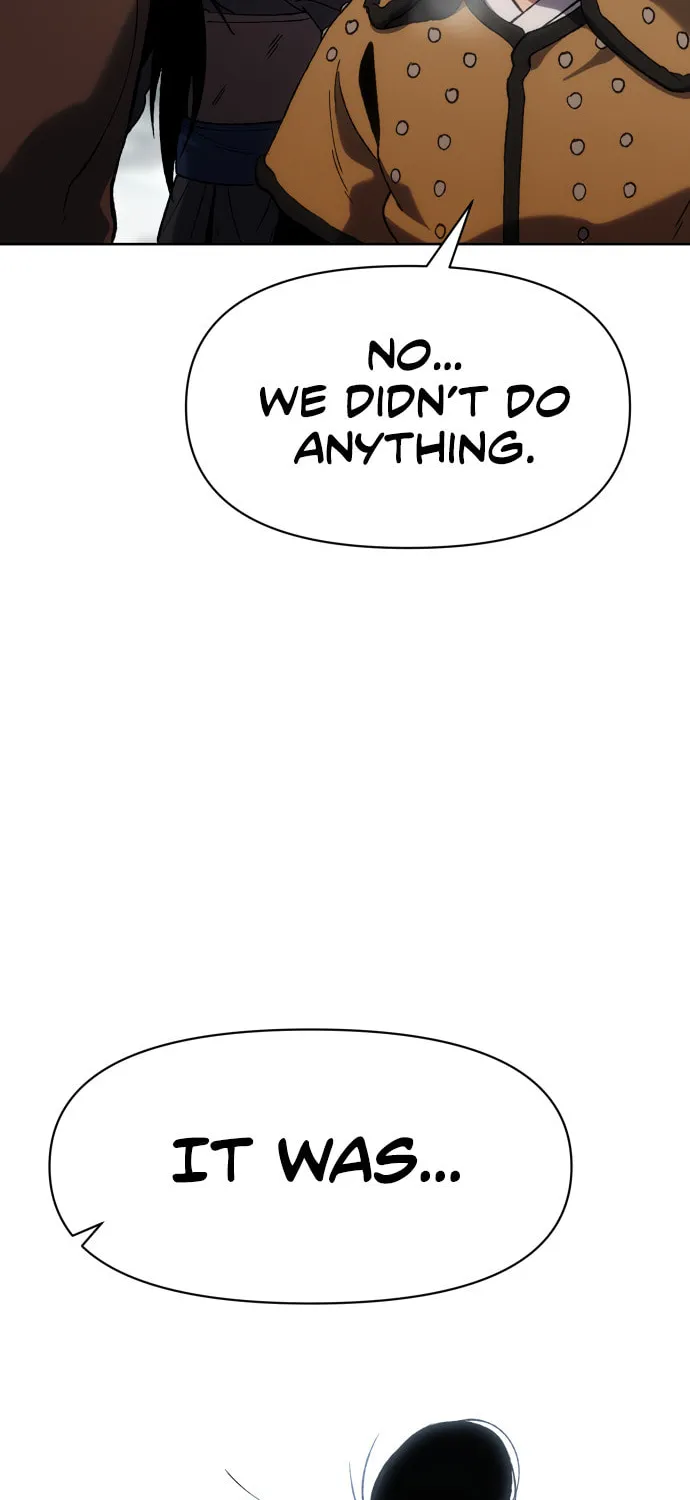 Chetamja Chapter 29 page 49 - 