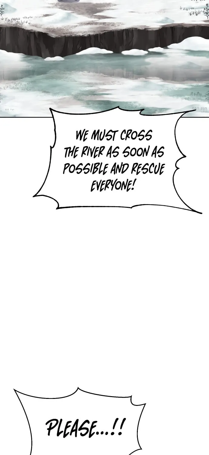 Chetamja Chapter 29 page 6 - 