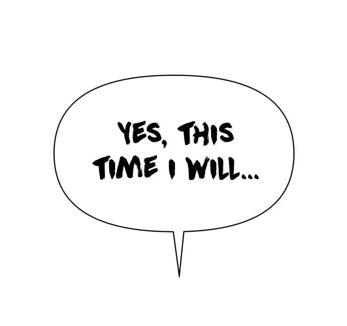 Chetamja Chapter 29 page 52 - 