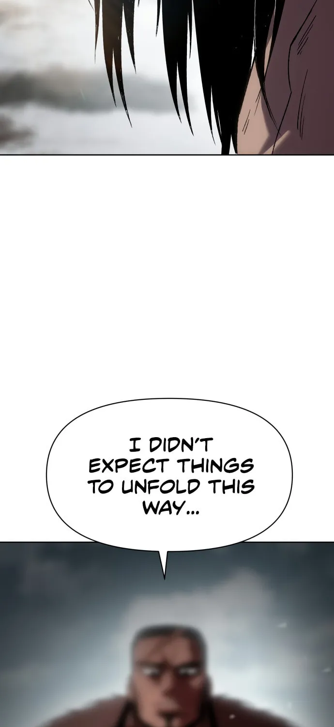 Chetamja Chapter 29 page 55 - 
