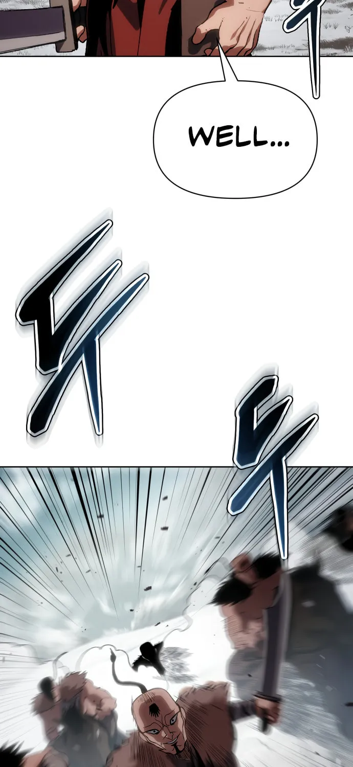 Chetamja Chapter 29 page 61 - 