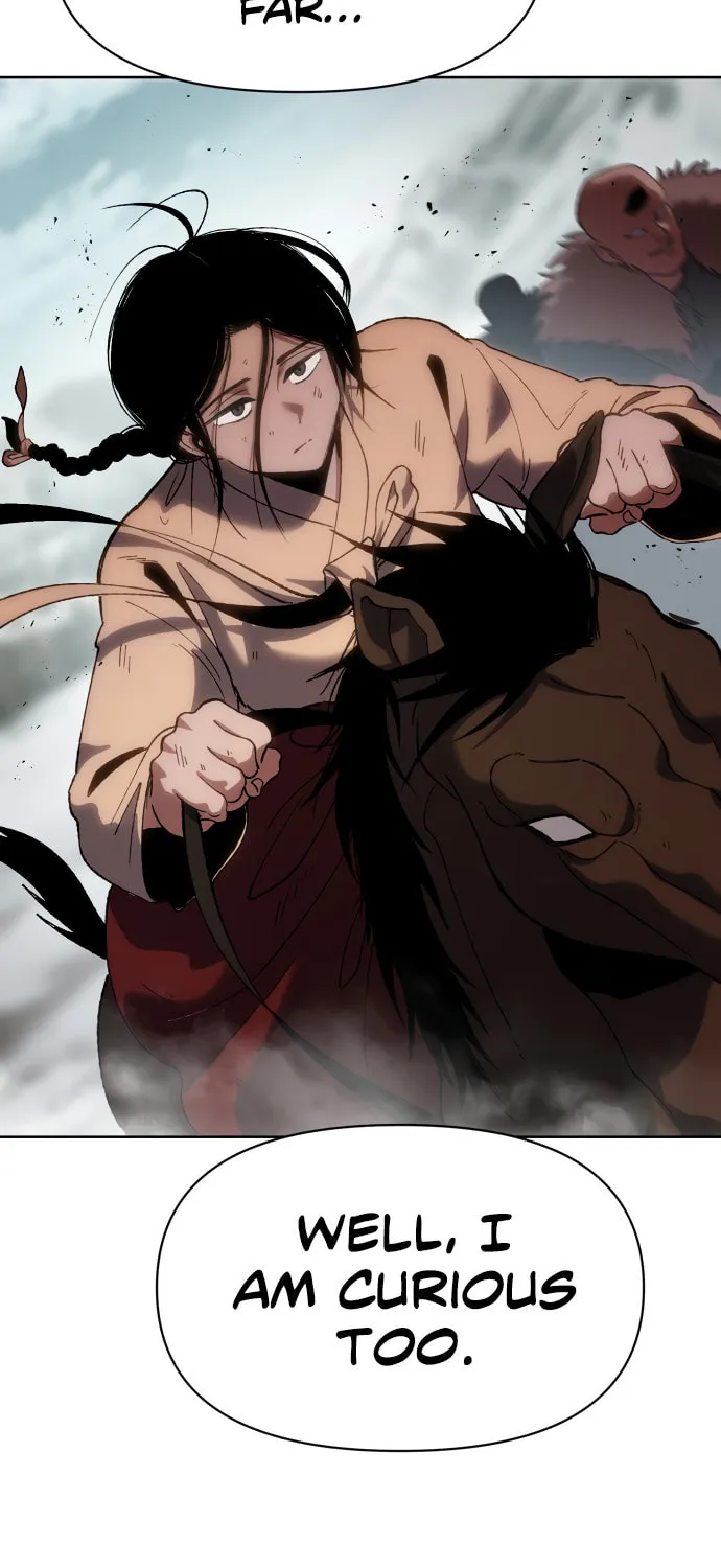 Chetamja Chapter 29 page 63 - 