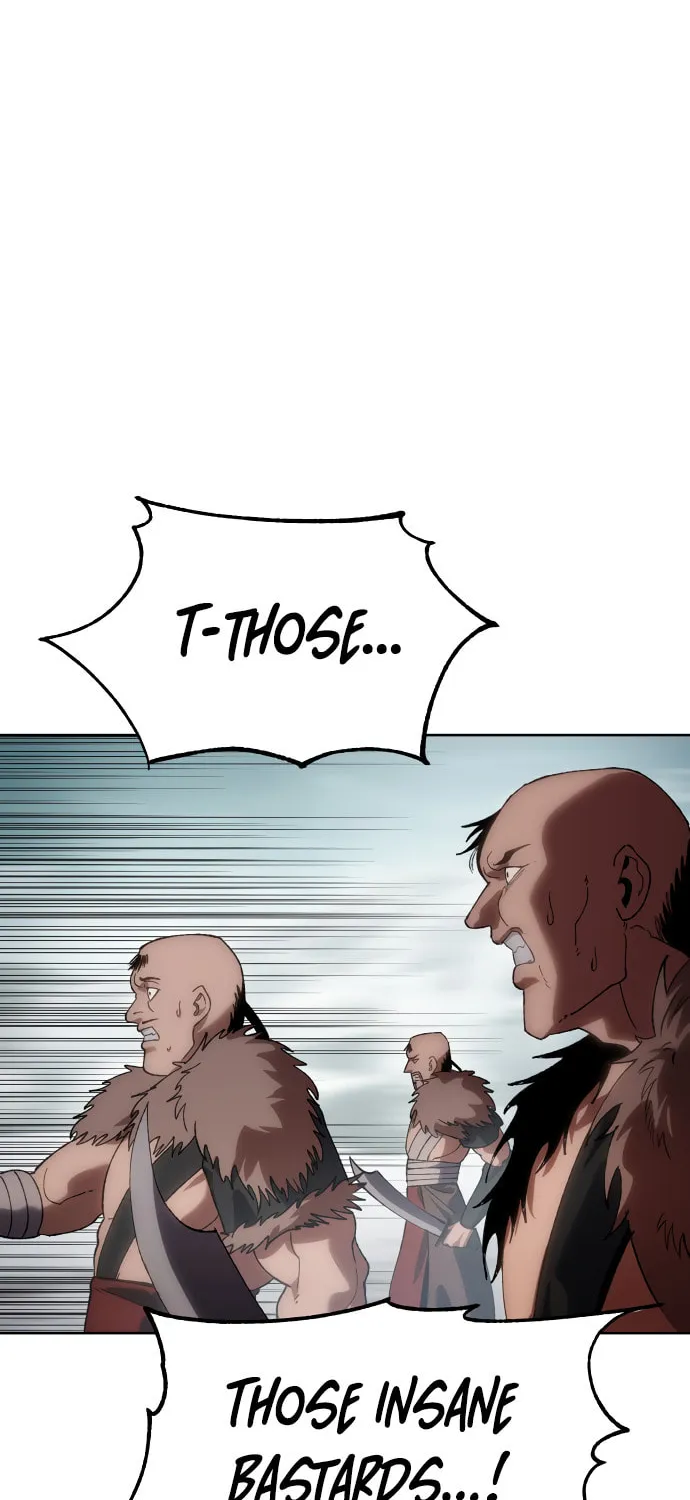 Chetamja Chapter 29 page 64 - 