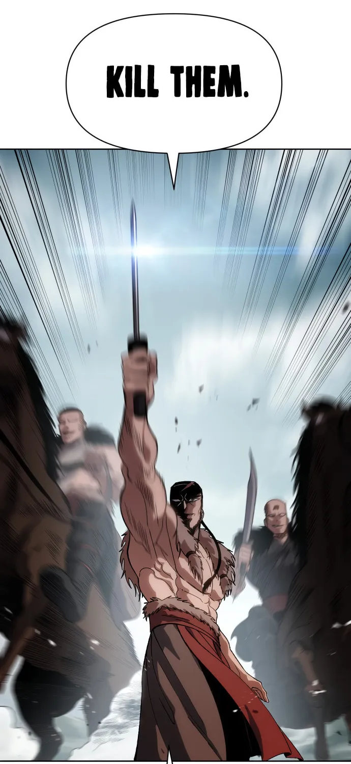 Chetamja Chapter 29 page 67 - 
