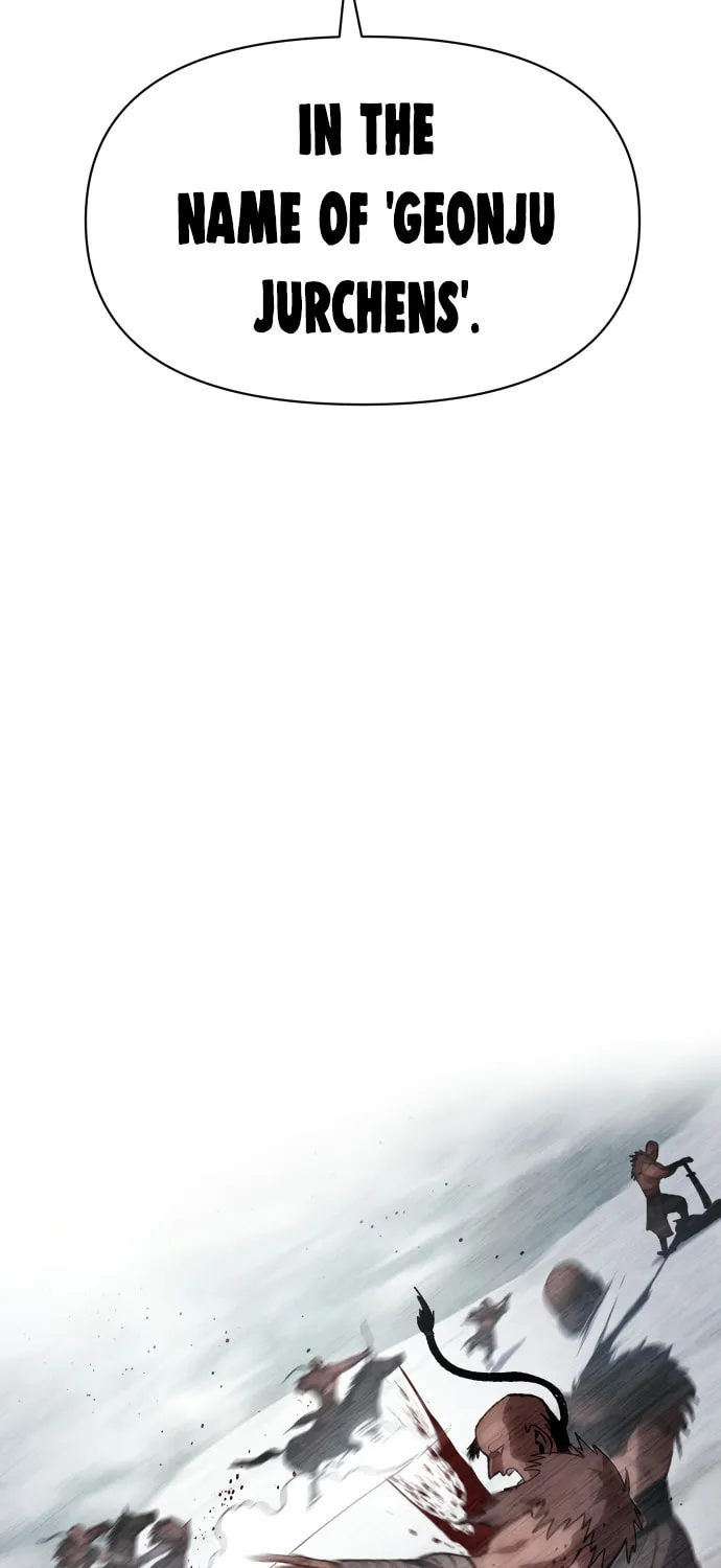 Chetamja Chapter 29 page 68 - 