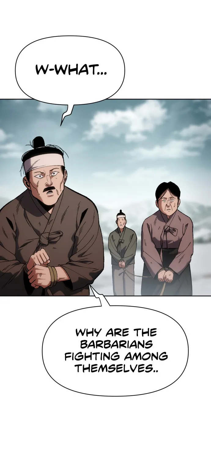 Chetamja Chapter 29 page 70 - 