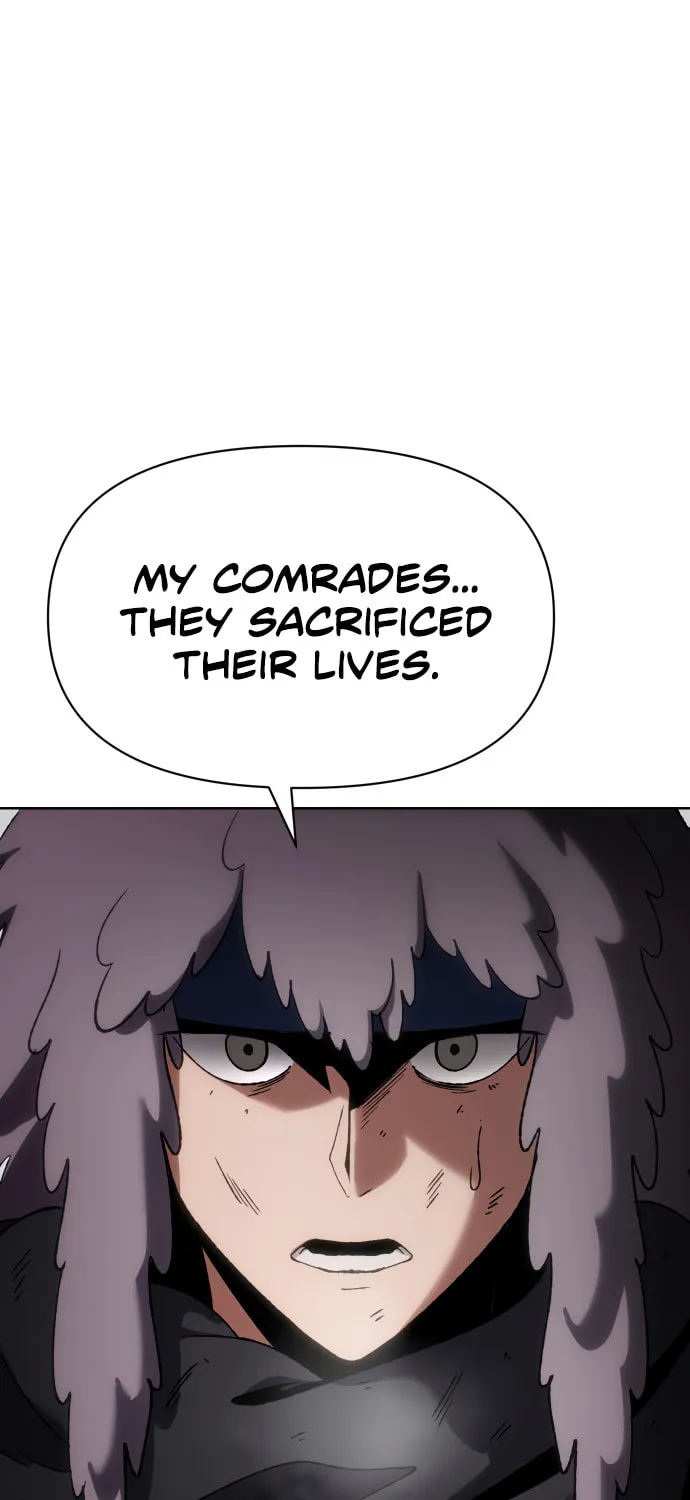 Chetamja Chapter 29 page 8 - 