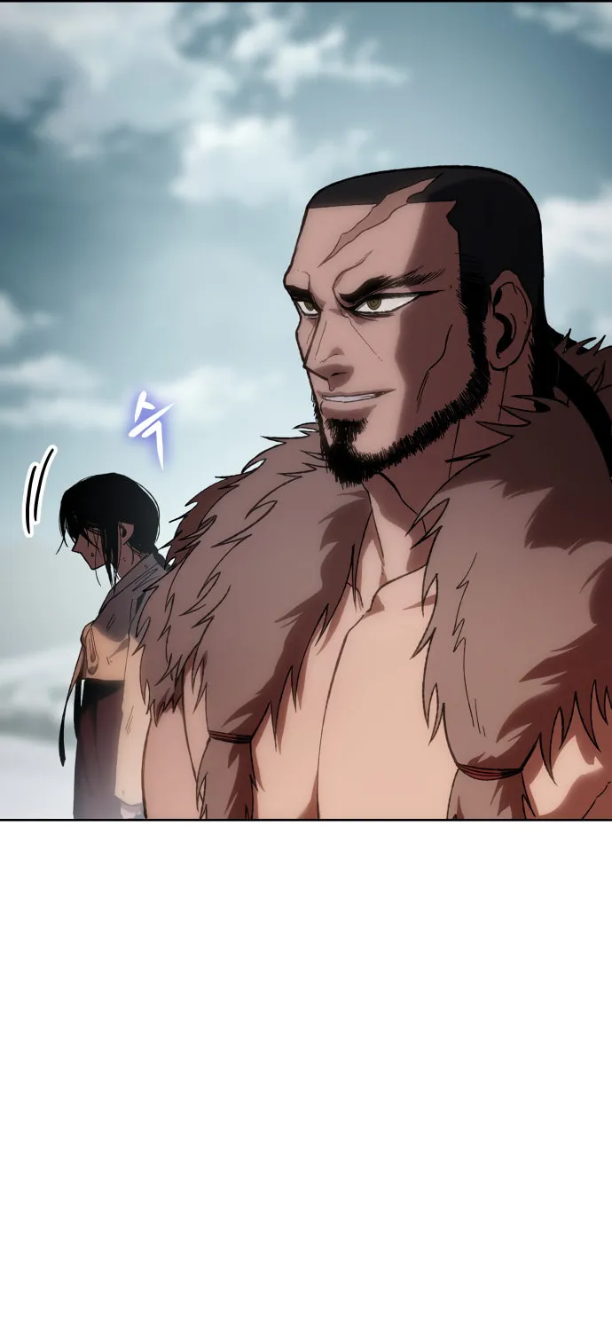 Chetamja Chapter 29 page 73 - 