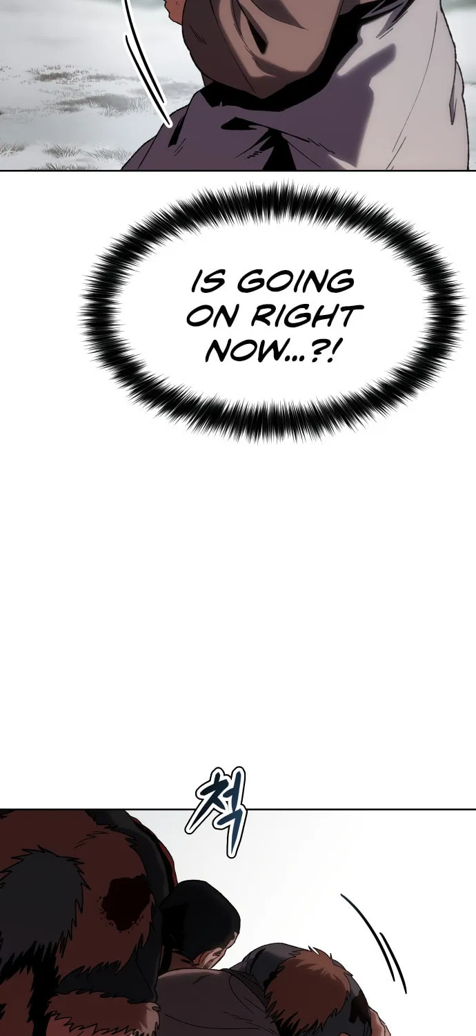 Chetamja Chapter 29 page 76 - 