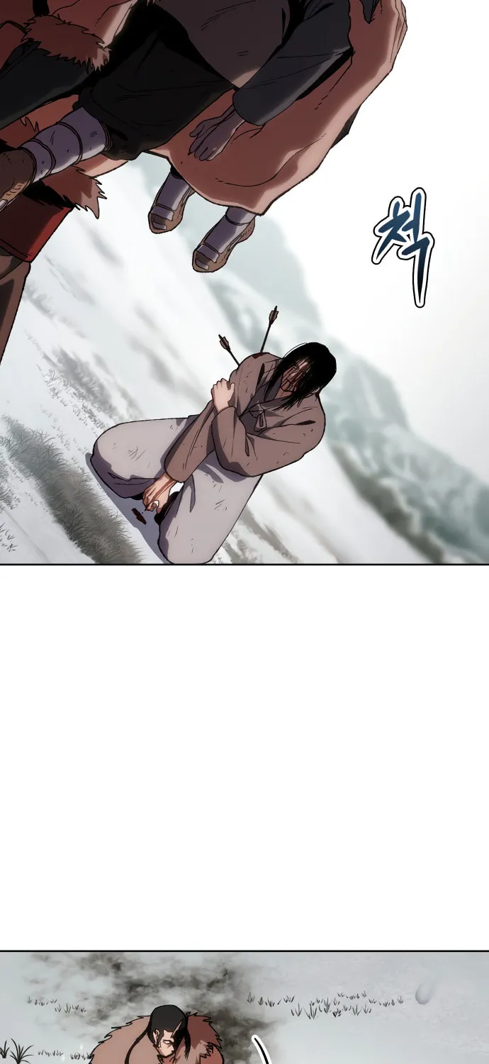 Chetamja Chapter 29 page 77 - 