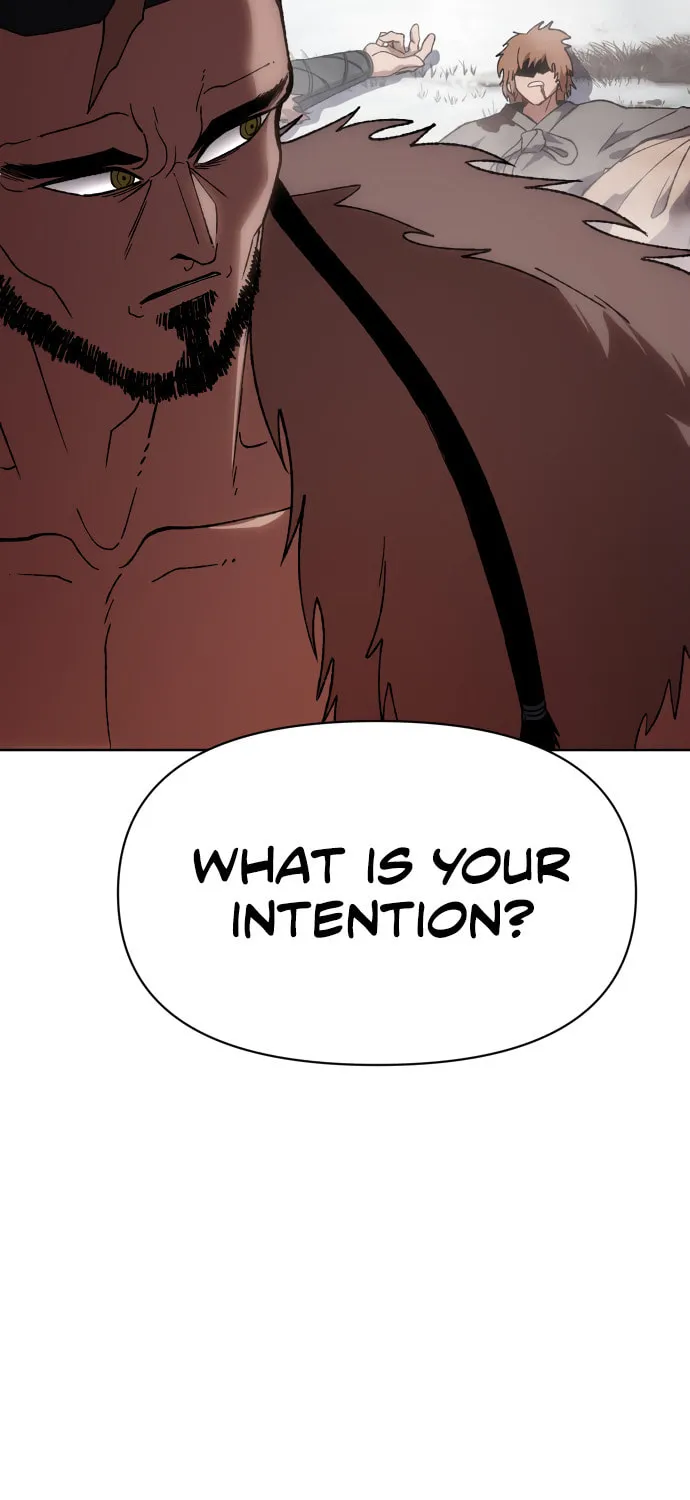 Chetamja Chapter 29 page 82 - 
