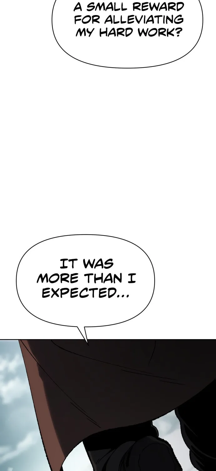 Chetamja Chapter 29 page 84 - 