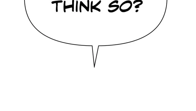 Chetamja Chapter 29 page 86 - 