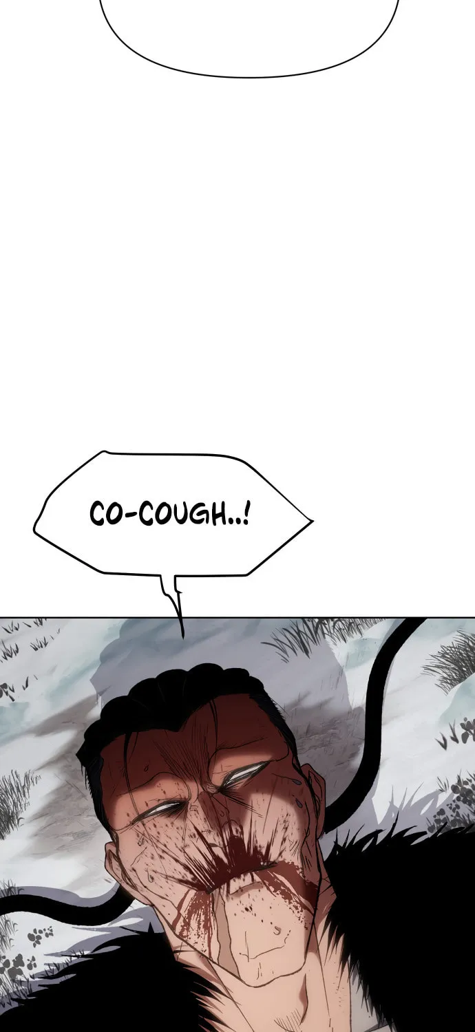 Chetamja Chapter 29 page 88 - 