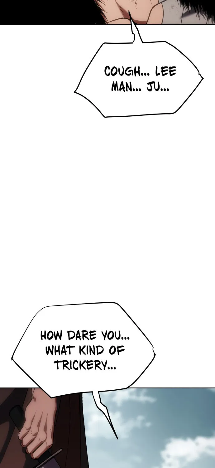 Chetamja Chapter 29 page 89 - 