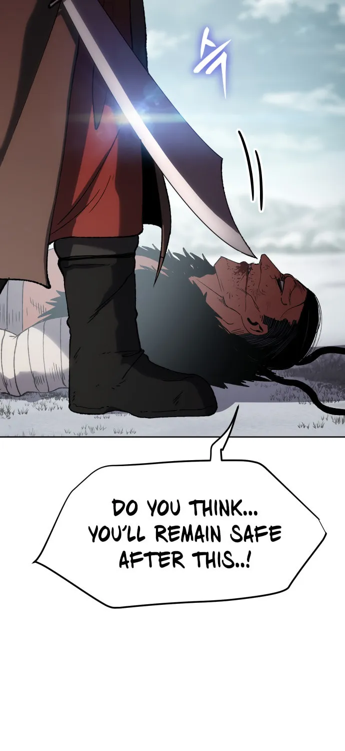Chetamja Chapter 29 page 90 - 